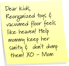 [superstickies+(68).png]