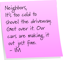 [superstickies+(73).png]