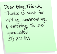 [superstickies+(74).png]