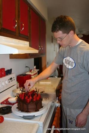 [January+2010+012.JPG]