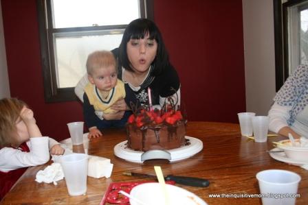 [January+2010+017.JPG]