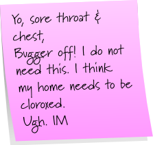 [superstickies+(1).png]