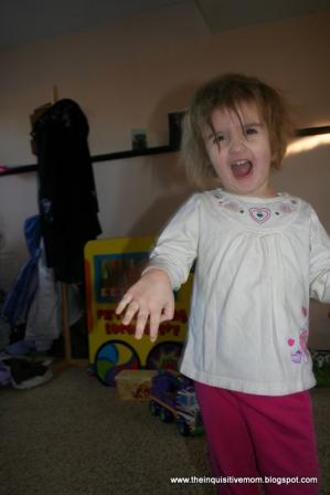 [January+2010+018.JPG]