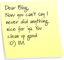 [superstickies+(25).png]