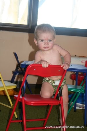 [March+2010+006.JPG]