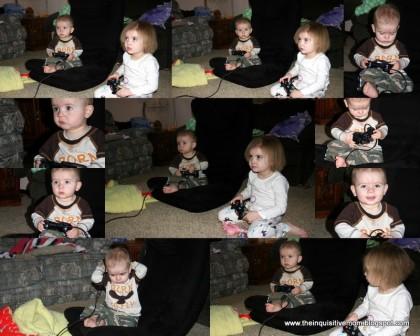 [2010-02-19+February+20101.jpg]