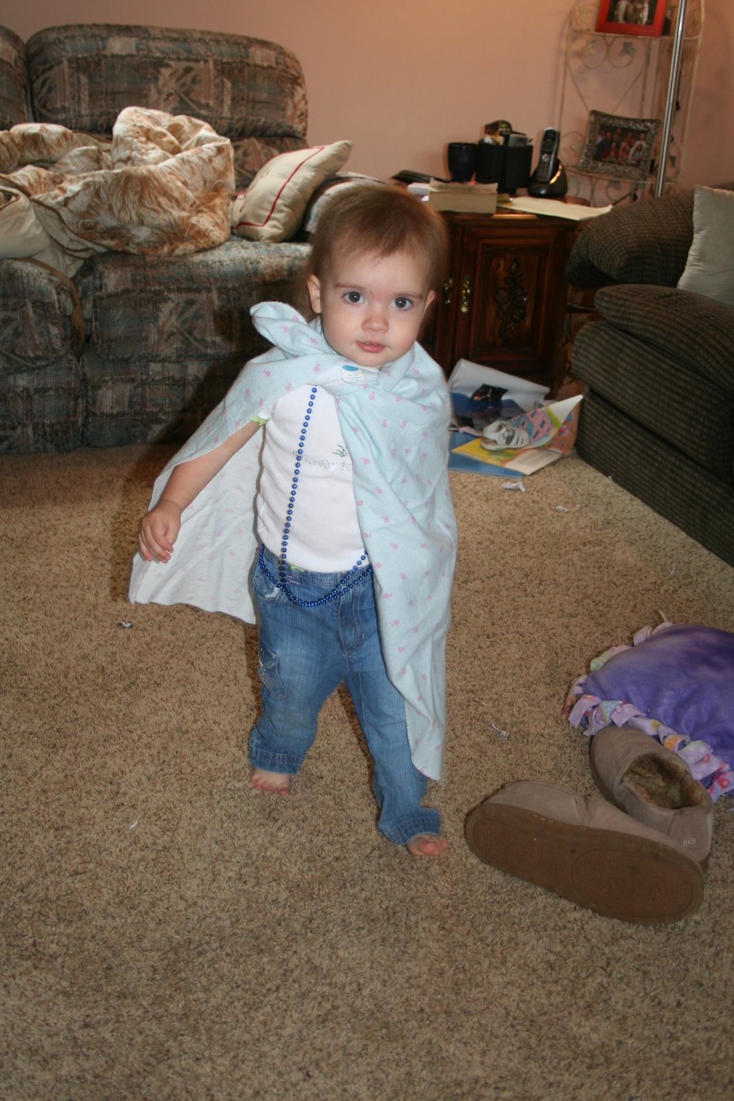 [Ella+May+and+June+08+124.jpg]