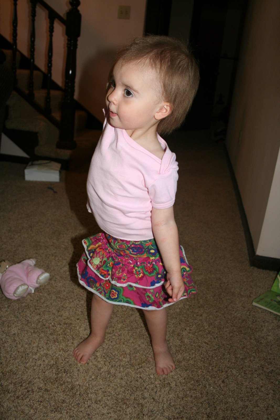 [Ella+May+and+June+08+032.jpg]