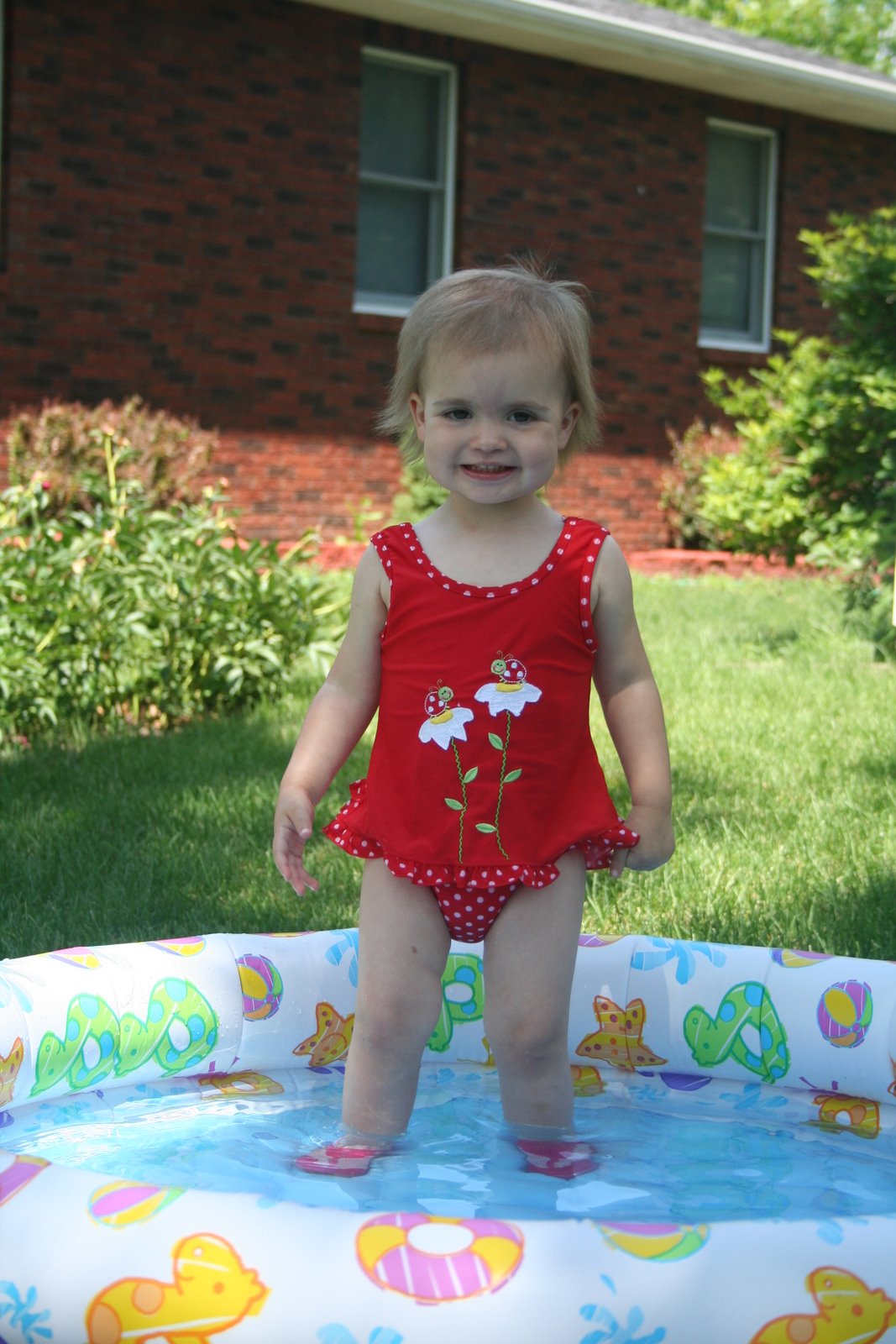 [Ella+May+and+June+08+133.jpg]