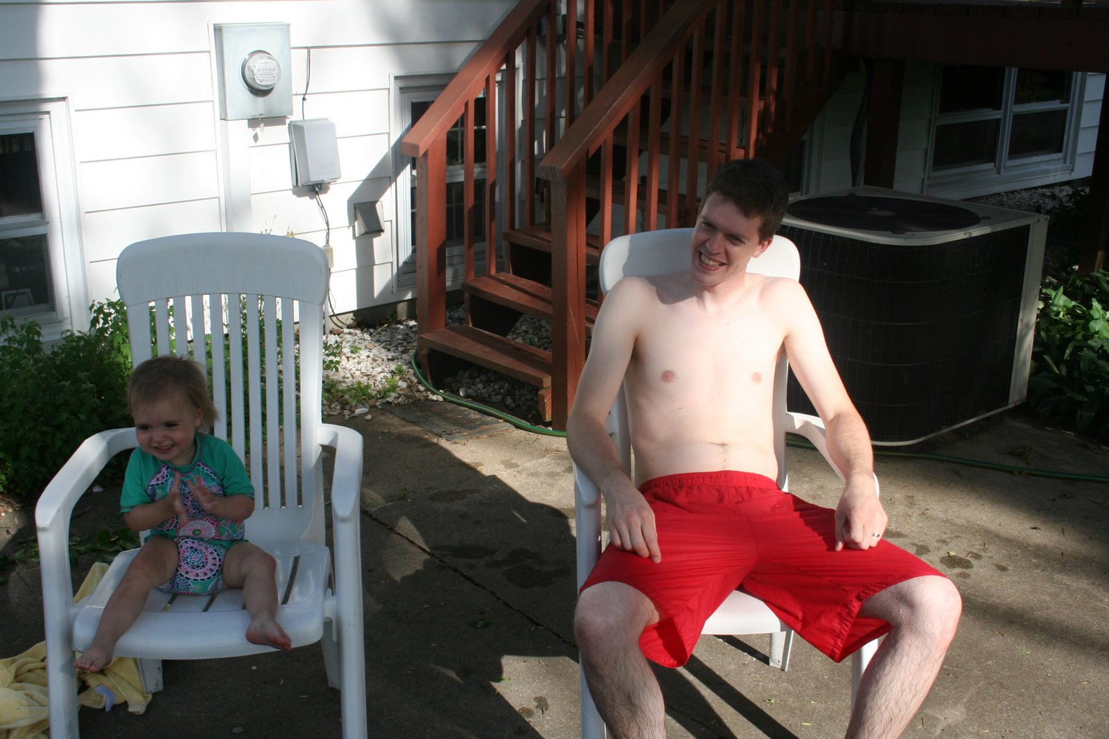 [Ella+May+and+June+08+181.jpg]