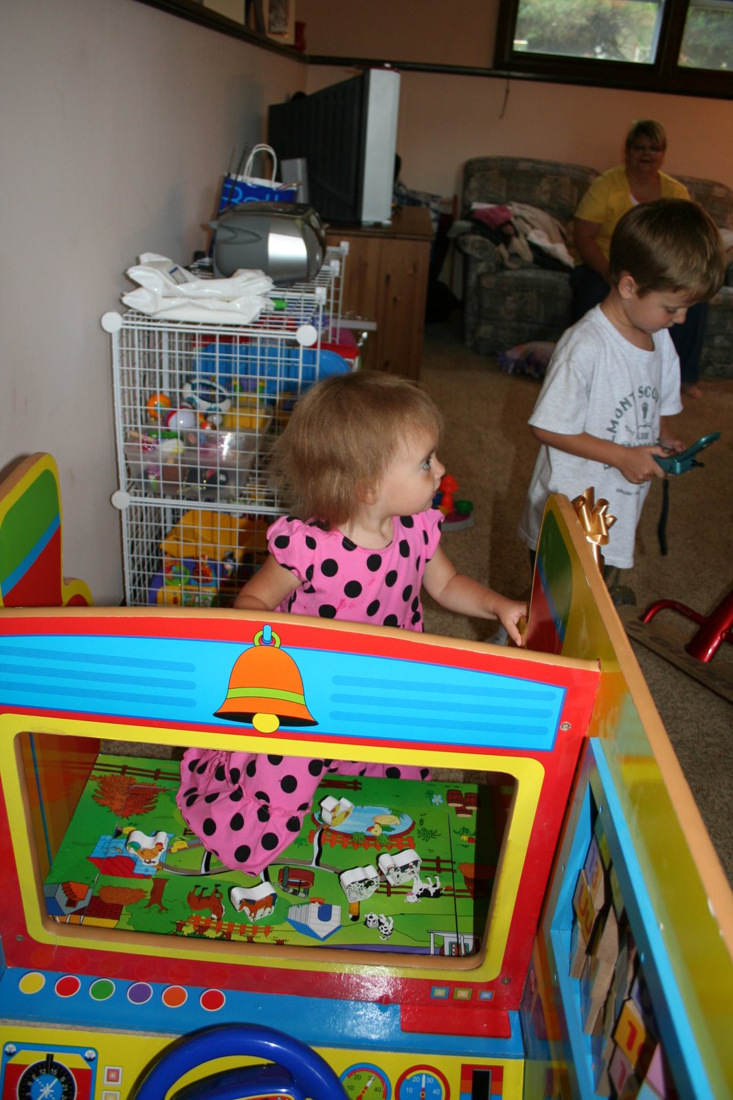 [August+2008+175.jpg]