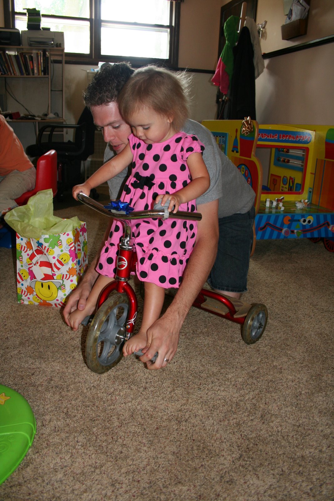 [August+2008+178.jpg]