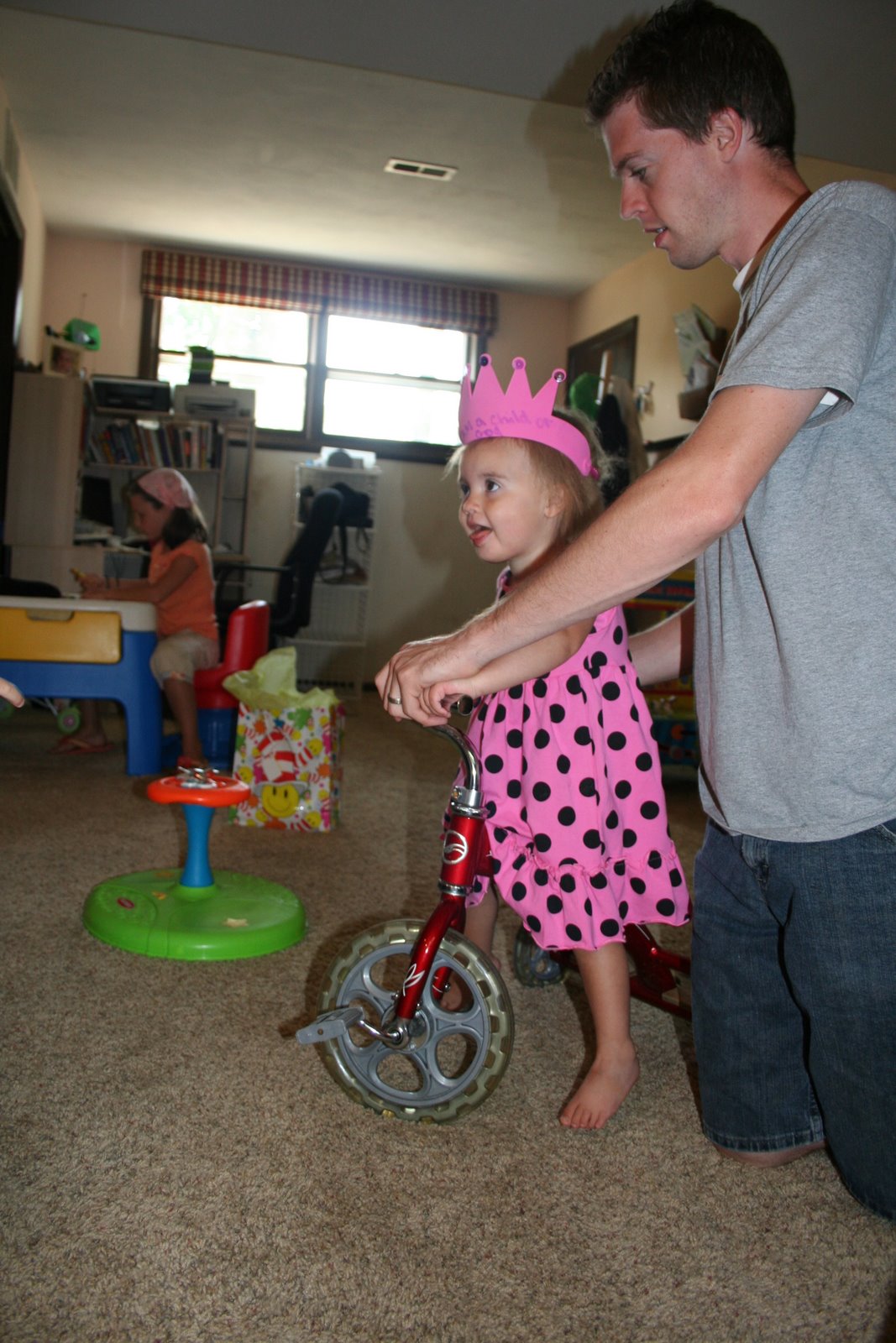 [August+2008+187.jpg]