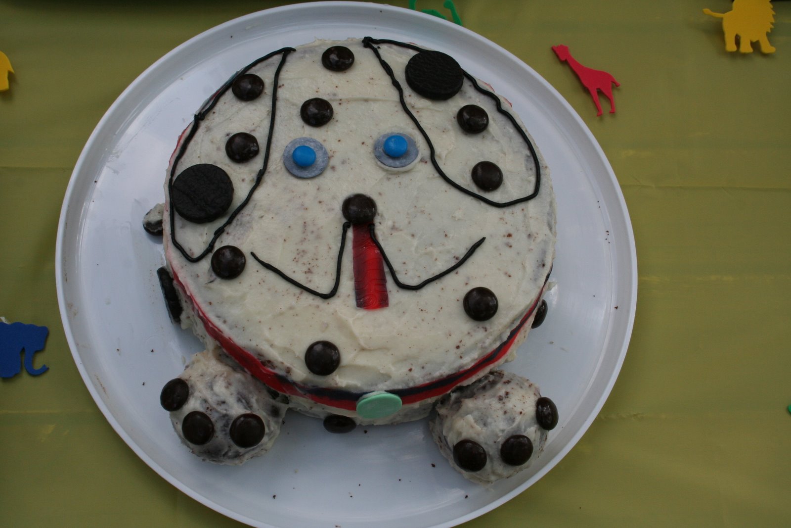 [August+2008+228.jpg]