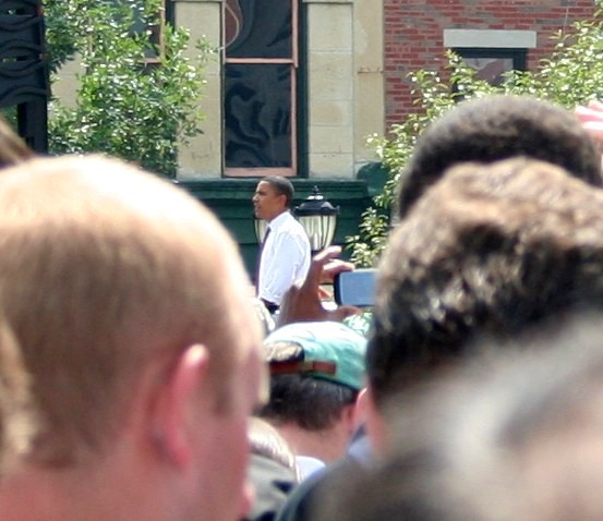 [August+2008+092+edited.jpg]