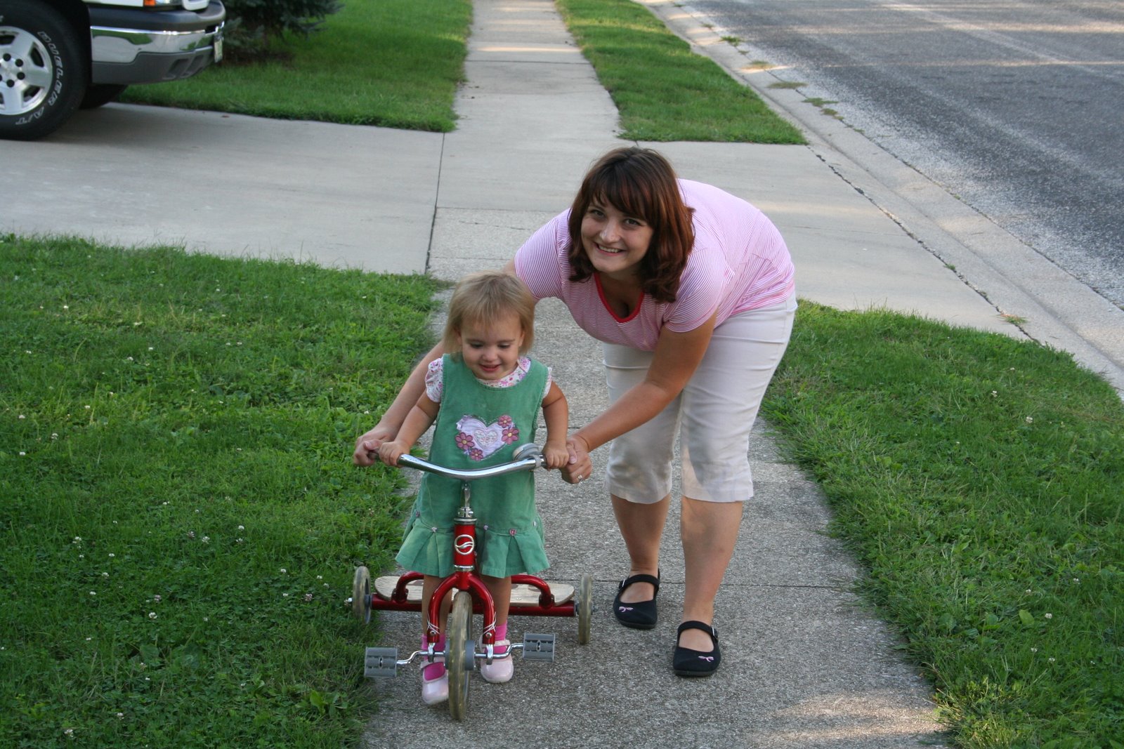 [August+2008+286.jpg]