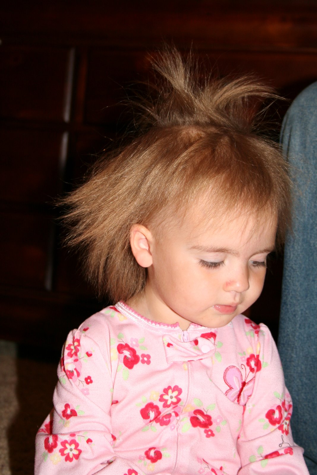 [September+2008+083.jpg]