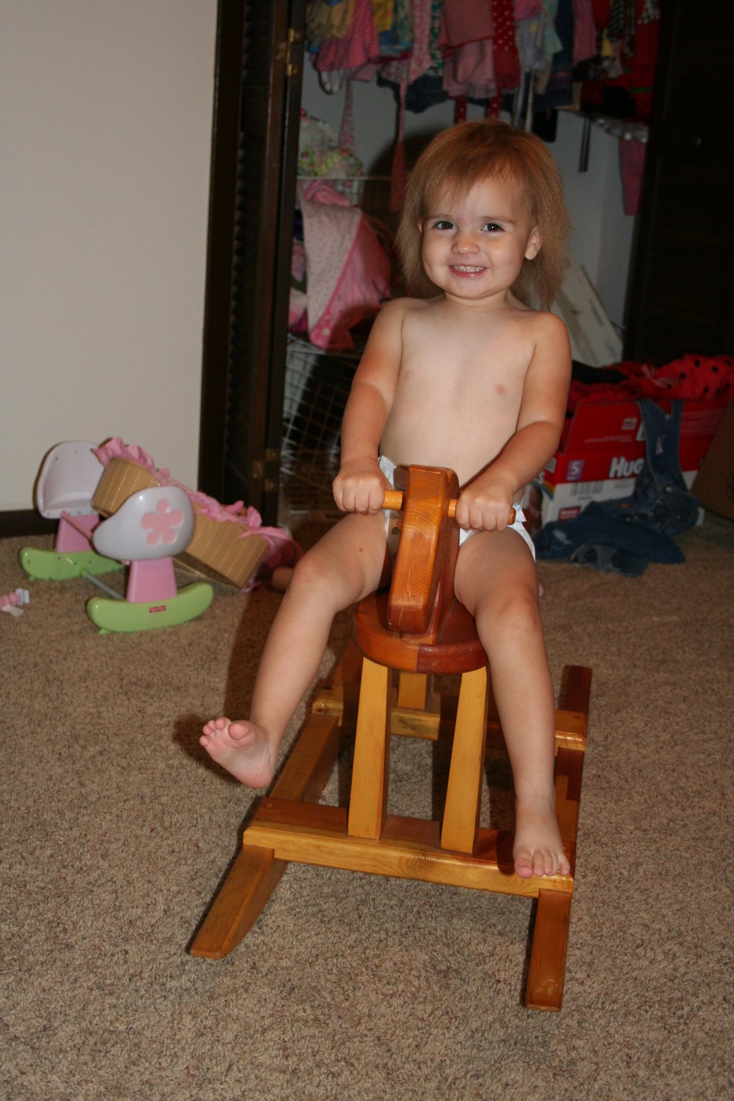 [October+08+Pictures+050.jpg]