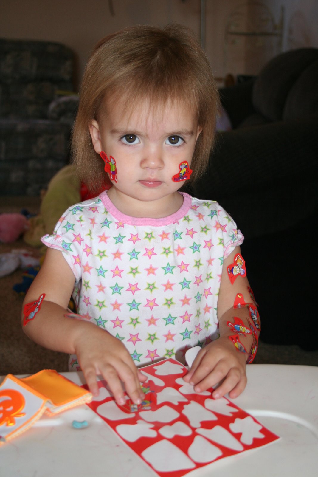 [October+08+Pictures+096.jpg]