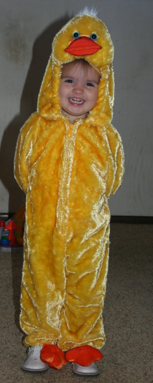 [October+08+Pictures+094.jpg]