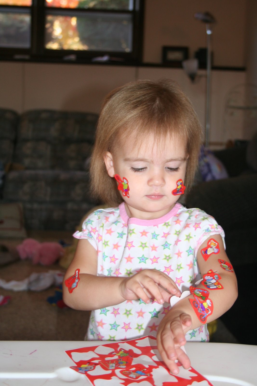 [October+08+Pictures+098.jpg]