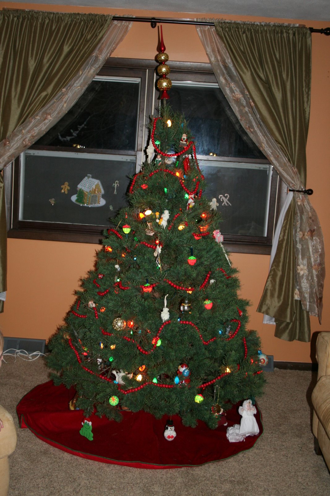 [December+08+032.jpg]