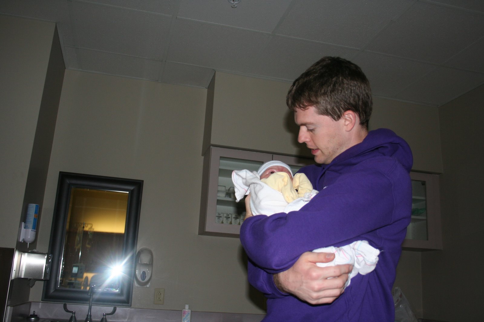 [December+2008+021.jpg]