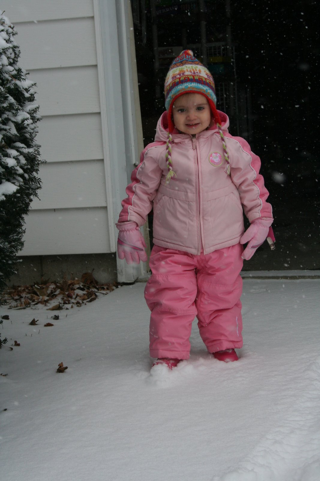 [December+08+104.jpg]