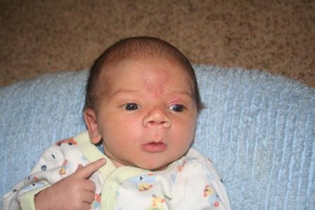 [Copy+of+December+08+209.jpg]