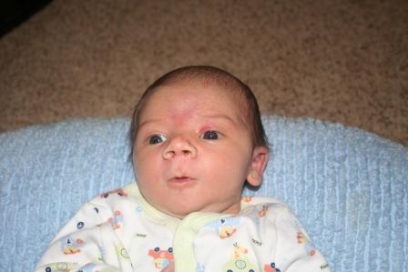 [Copy+of+December+08+210.jpg]