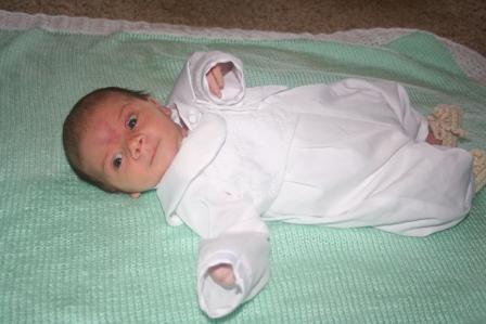 [December+08+239.jpg]