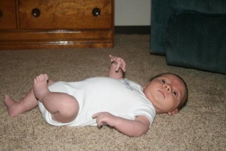 [January+09+017.jpg]