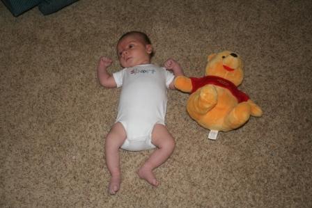 [January+09+032.jpg]