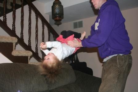 [January+09+006.jpg]