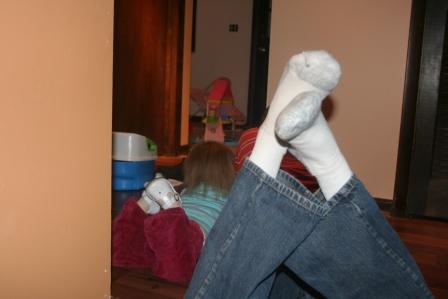 [January+09+043.jpg]