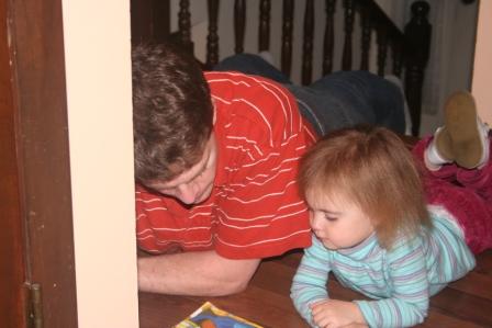 [January+09+042.jpg]