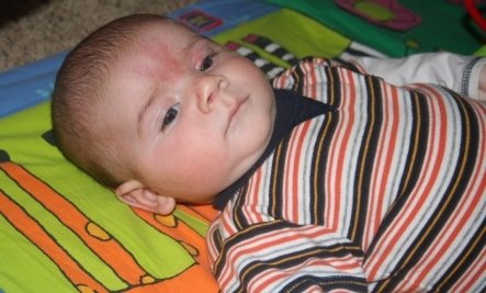 [February+09+096.jpg]