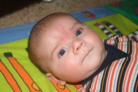 [February+09+095.jpg]