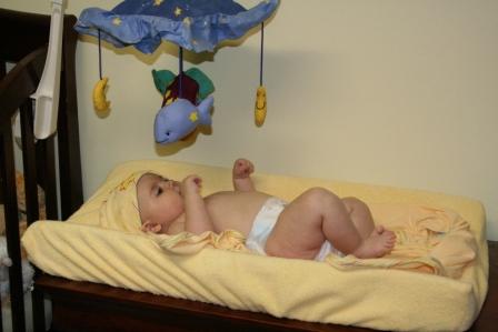 [Ella+3+&+4+months+129.jpg]