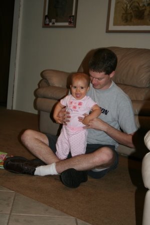 [Various+pix+125.jpg]