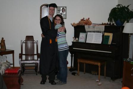 [UW+Graduation+153.jpg]