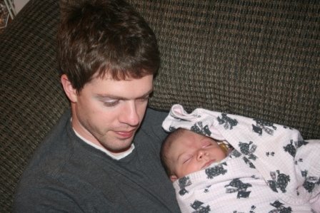 [January+09+013.jpg]