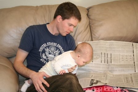 [Ella+3+&+4+months+057.jpg]