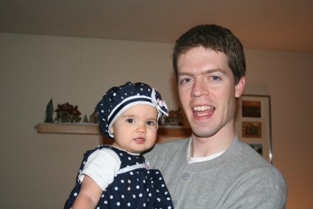 [December+07+045.jpg]