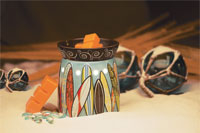 [surfsUp_warmer_styled_THB.jpg]