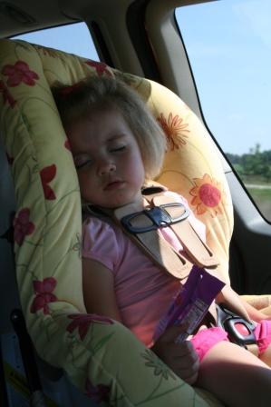 [September+09+028.jpg]