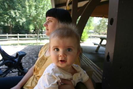 [September+09+026.jpg]