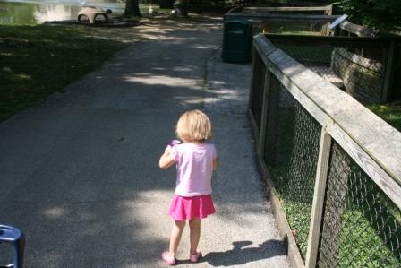 [September+09+024.jpg]