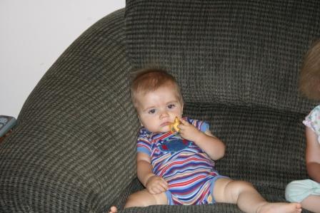 [September+09+017.jpg]