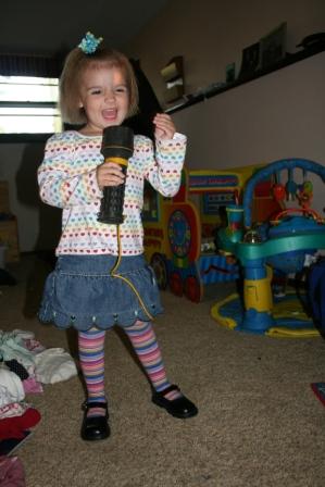 [September+09+109.jpg]